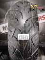 200/55 R17 Dunlop Sportmax D205 №13948